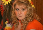 gal/2007/2007 Kinderkarneval im Coffee Corner/_thb_kk_cc_034.jpg